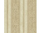 Обои KT-Exclusive Vintage Style VF20119