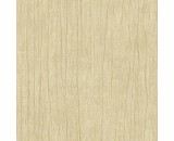 Обои KT-Exclusive Renaissance RN62107