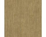 Обои KT-Exclusive Renaissance RN62105