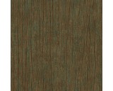 Обои KT-Exclusive Renaissance RN62104
