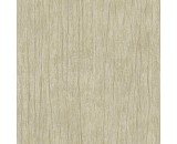 Обои KT-Exclusive Renaissance RN62100