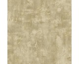 Обои KT-Exclusive Renaissance RN61907