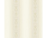 Обои KT-Exclusive Renaissance RN61608