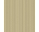 Обои KT-Exclusive Renaissance RN61507