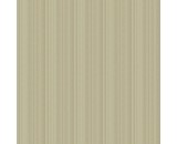 Обои KT-Exclusive Renaissance RN61502