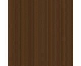 Обои KT-Exclusive Renaissance RN61501