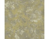 Обои KT-Exclusive Renaissance RN60805