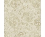 Обои KT-Exclusive Renaissance RN60508