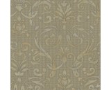Обои KT-Exclusive Renaissance RN60208