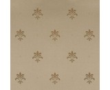 Обои KT-Exclusive Solomon KTE10027