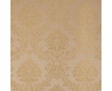 Обои KT-Exclusive Solomon KTE10024