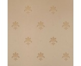 Обои KT-Exclusive Solomon KTE10023