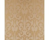 Обои KT-Exclusive Solomon KTE10022
