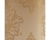 Обои KT-Exclusive Solomon KTE10021