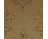 Обои KT-Exclusive Solomon KTE10020