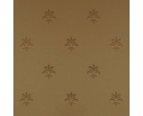 Обои KT-Exclusive Solomon KTE10019
