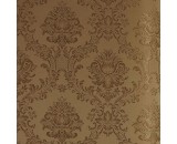 Обои KT-Exclusive Solomon KTE10017