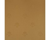 Обои KT-Exclusive Solomon KTE10015
