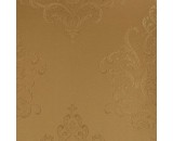 Обои KT-Exclusive Solomon KTE10014