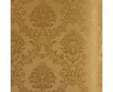 Обои KT-Exclusive Solomon KTE10013
