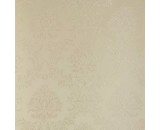 Обои KT-Exclusive Solomon KTE10012