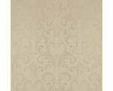 Обои KT-Exclusive Solomon KTE10011