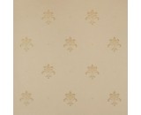 Обои KT-Exclusive Solomon KTE10007