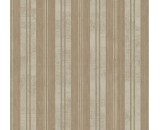 Обои KT-Exclusive Serafina MS82707