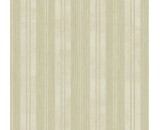 Обои KT-Exclusive Serafina MS82705