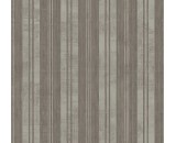 Обои KT-Exclusive Serafina MS82701
