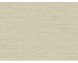 Обои KT-Exclusive Serafina MS82608