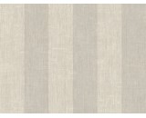 Обои KT-Exclusive Serafina MS82509