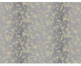 Обои KT-Exclusive Serafina MS81907