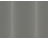 Обои KT-Exclusive Serafina MS81902