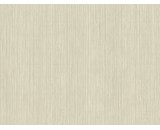 Обои KT-Exclusive Serafina MS81707