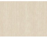 Обои KT-Exclusive Serafina MS81701
