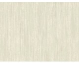 Обои KT-Exclusive Serafina MS81517