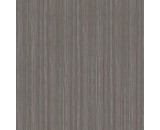 Обои KT-Exclusive Serafina MS81409