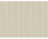 Обои KT-Exclusive Serafina MS81407