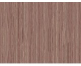 Обои KT-Exclusive Serafina MS81401