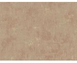 Обои KT-Exclusive Serafina MS81108