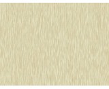 Обои KT-Exclusive Serafina MS81015