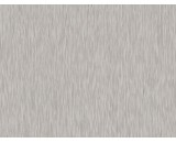 Обои KT-Exclusive Serafina MS81008