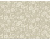Обои KT-Exclusive Serafina MS80807
