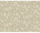 Обои KT-Exclusive Serafina MS80805