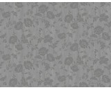 Обои KT-Exclusive Serafina MS80801