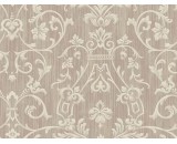 Обои KT-Exclusive Serafina MS80709