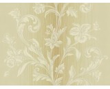 Обои KT-Exclusive Serafina MS80415