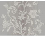 Обои KT-Exclusive Serafina MS80408