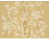 Обои KT-Exclusive Serafina MS80405